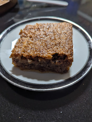 Photo of Burek King - 223 Parker Ave, Clifton, NJ 07011