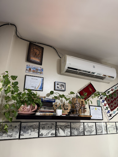 Photo of Burek King - 223 Parker Ave, Clifton, NJ 07011