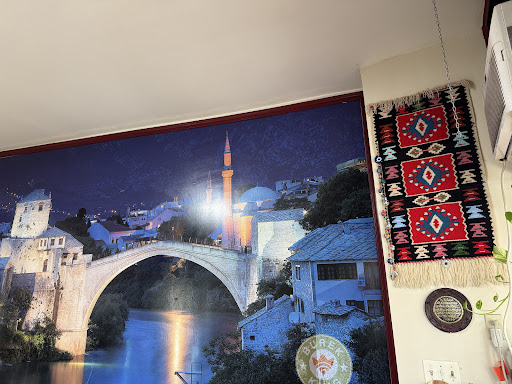 Photo of Burek King - 223 Parker Ave, Clifton, NJ 07011