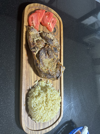 Photo of Burek King - 223 Parker Ave, Clifton, NJ 07011