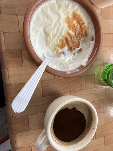 Photo of Burek King - 223 Parker Ave, Clifton, NJ 07011