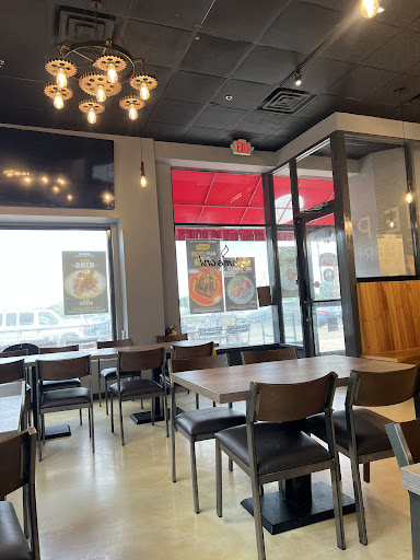 Photo of The Port of Peri Peri - 51 NJ-17 Unit 49, East Rutherford, NJ 07073