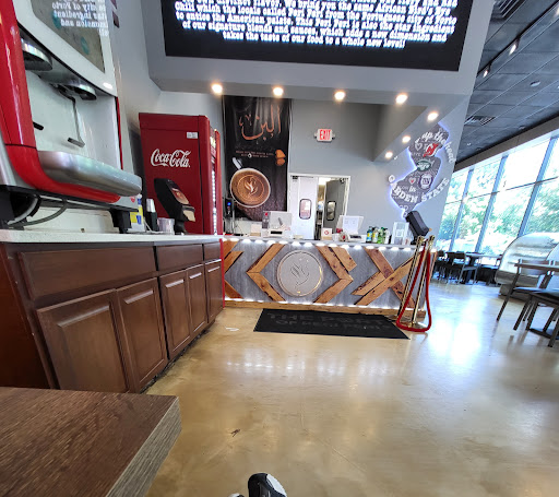 Photo of The Port of Peri Peri - 51 NJ-17 Unit 49, East Rutherford, NJ 07073