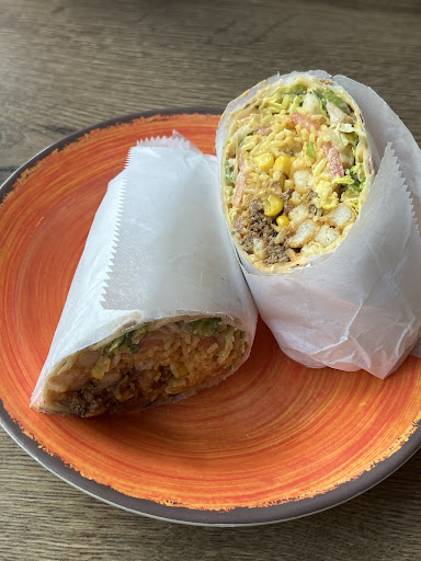 Photo of The Port of Peri Peri - 51 NJ-17 Unit 49, East Rutherford, NJ 07073