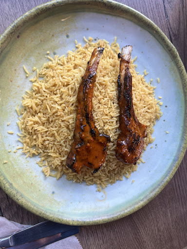 Photo of The Port of Peri Peri - 51 NJ-17 Unit 49, East Rutherford, NJ 07073