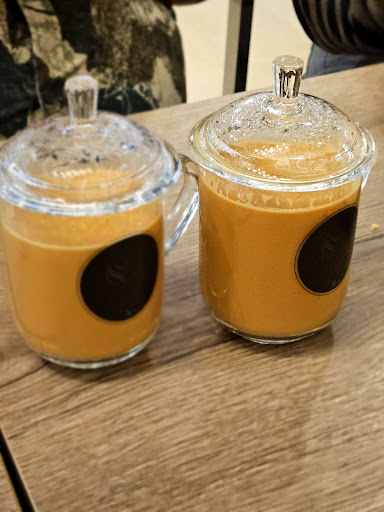 Photo of The Port of Peri Peri - 51 NJ-17 Unit 49, East Rutherford, NJ 07073