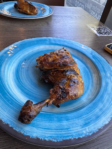 Photo of The Port of Peri Peri - 51 NJ-17 Unit 49, East Rutherford, NJ 07073