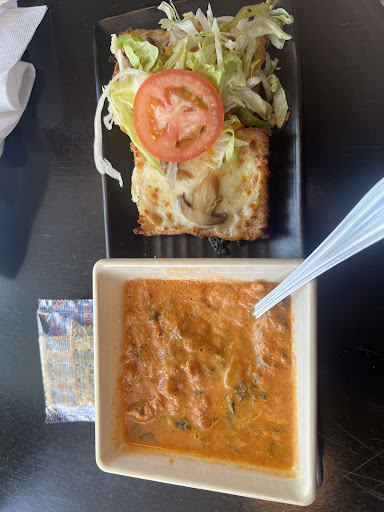 Photo of The Boardwalk Cafe - 501 E Broadway, Logansport, IN 46947