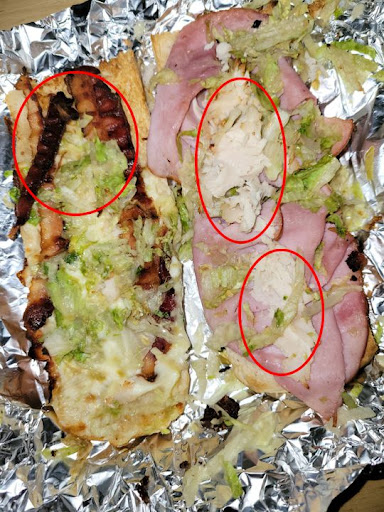 Photo of The Boardwalk Cafe - 501 E Broadway, Logansport, IN 46947