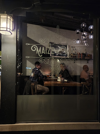 Photo of Maize + Mash - 430 N Main St, Glen Ellyn, IL 60137