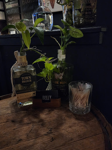 Photo of Maize + Mash - 430 N Main St, Glen Ellyn, IL 60137