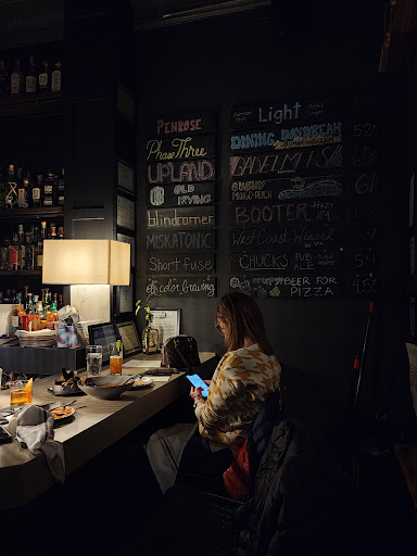 Photo of Maize + Mash - 430 N Main St, Glen Ellyn, IL 60137