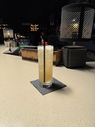 Photo of Maize + Mash - 430 N Main St, Glen Ellyn, IL 60137