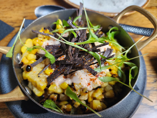 Photo of Maize + Mash - 430 N Main St, Glen Ellyn, IL 60137