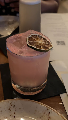 Photo of Maize + Mash - 430 N Main St, Glen Ellyn, IL 60137