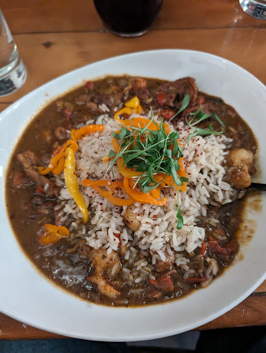 Photo of Maize + Mash - 430 N Main St, Glen Ellyn, IL 60137