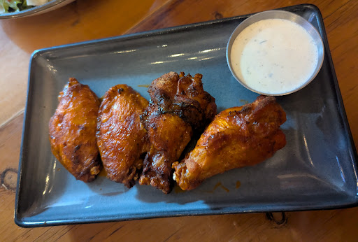 Photo of Maize + Mash - 430 N Main St, Glen Ellyn, IL 60137