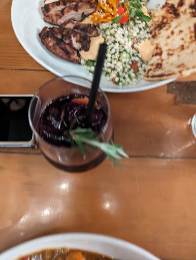 Photo of Maize + Mash - 430 N Main St, Glen Ellyn, IL 60137