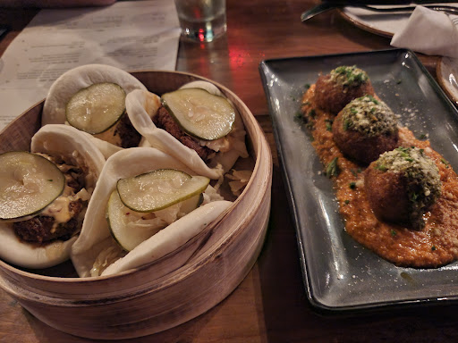 Photo of Maize + Mash - 430 N Main St, Glen Ellyn, IL 60137