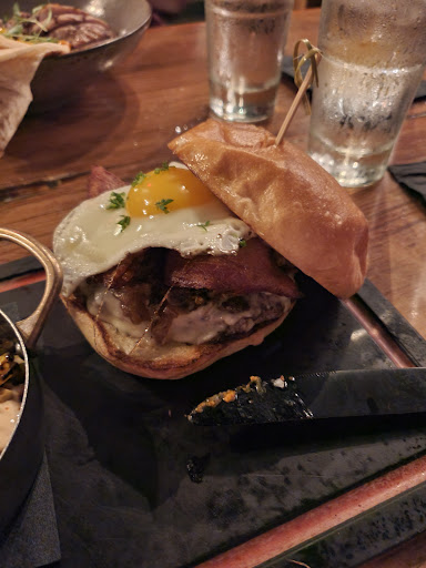 Photo of Maize + Mash - 430 N Main St, Glen Ellyn, IL 60137