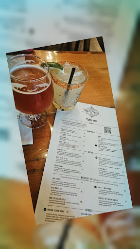 Photo of Maize + Mash - 430 N Main St, Glen Ellyn, IL 60137