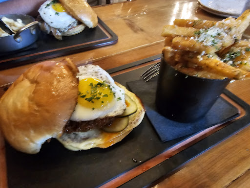 Photo of Maize + Mash - 430 N Main St, Glen Ellyn, IL 60137