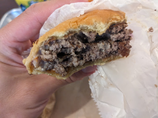 Photo of Centro - Burgers & Shakes - 1271 S Main St, Lombard, IL 60148