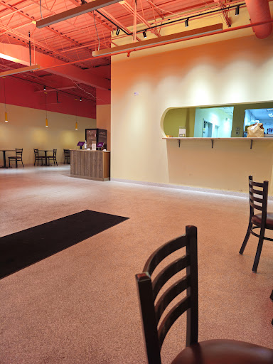 Photo of Centro - Burgers & Shakes - 1271 S Main St, Lombard, IL 60148