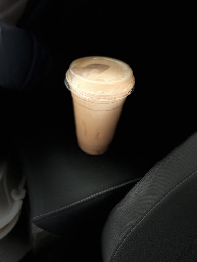 Photo of Centro - Burgers & Shakes - 1271 S Main St, Lombard, IL 60148