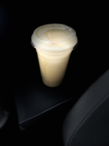 Photo of Centro - Burgers & Shakes - 1271 S Main St, Lombard, IL 60148