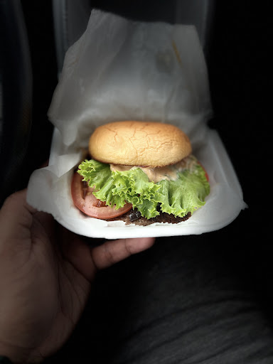 Photo of Centro - Burgers & Shakes - 1271 S Main St, Lombard, IL 60148