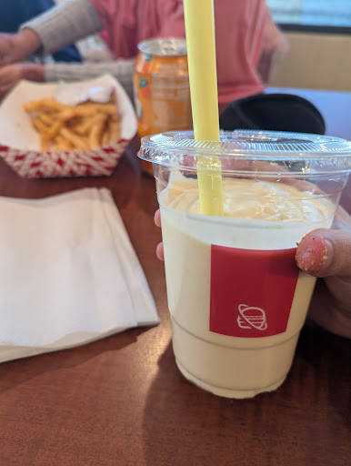 Photo of Centro - Burgers & Shakes - 1271 S Main St, Lombard, IL 60148