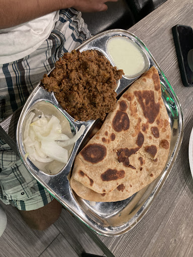 Photo of Ghareeb Nawaz - 833 E Roosevelt Rd, Lombard, IL 60148