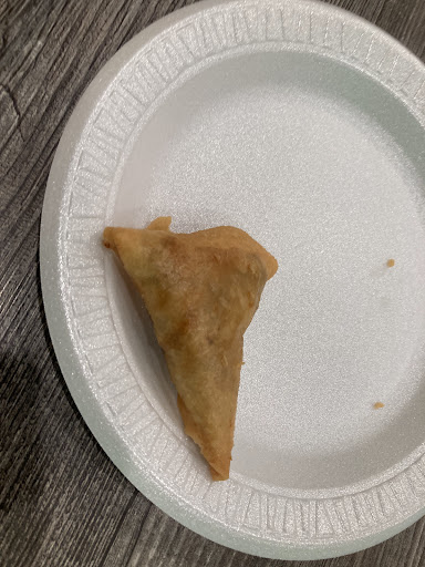 Photo of Ghareeb Nawaz - 833 E Roosevelt Rd, Lombard, IL 60148