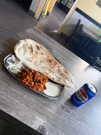 Photo of Ghareeb Nawaz - 833 E Roosevelt Rd, Lombard, IL 60148