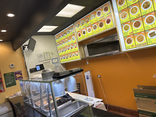 Photo of Ghareeb Nawaz - 833 E Roosevelt Rd, Lombard, IL 60148