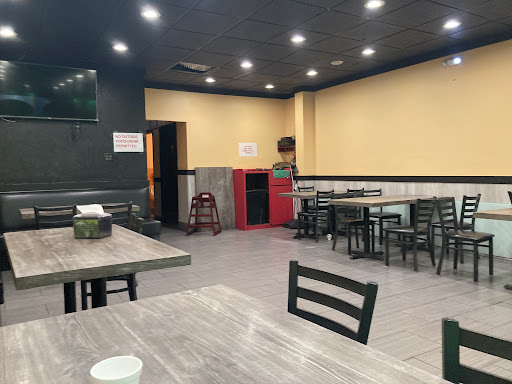 Photo of Ghareeb Nawaz - 833 E Roosevelt Rd, Lombard, IL 60148