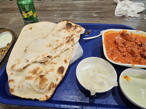 Photo of Ghareeb Nawaz - 833 E Roosevelt Rd, Lombard, IL 60148