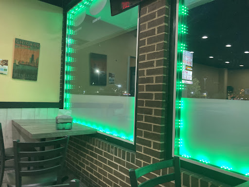 Photo of Ghareeb Nawaz - 833 E Roosevelt Rd, Lombard, IL 60148