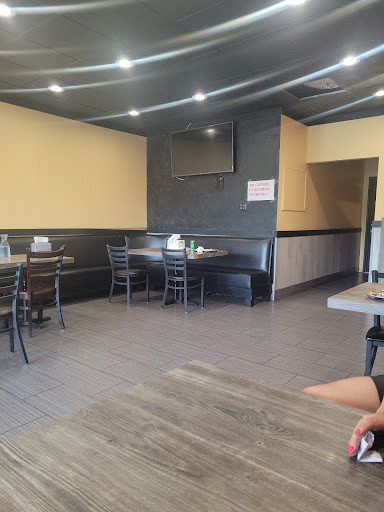 Photo of Ghareeb Nawaz - 833 E Roosevelt Rd, Lombard, IL 60148