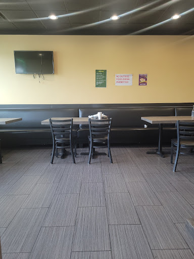 Photo of Ghareeb Nawaz - 833 E Roosevelt Rd, Lombard, IL 60148