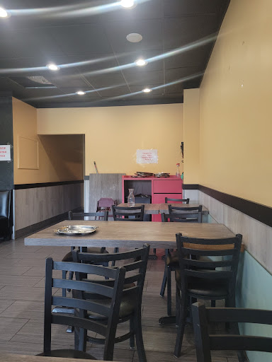 Photo of Ghareeb Nawaz - 833 E Roosevelt Rd, Lombard, IL 60148