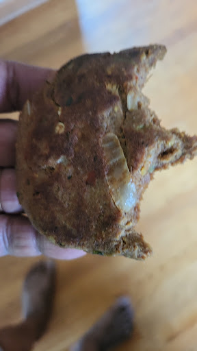 Photo of Ghareeb Nawaz - 833 E Roosevelt Rd, Lombard, IL 60148