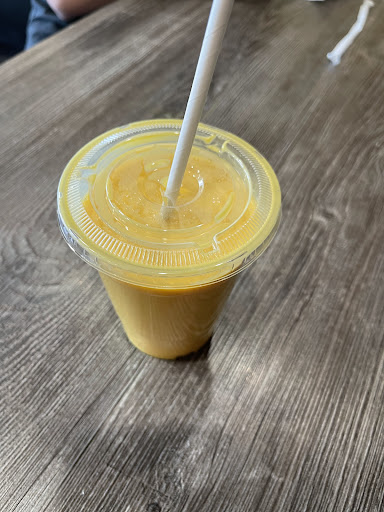 Photo of Ghareeb Nawaz - 833 E Roosevelt Rd, Lombard, IL 60148