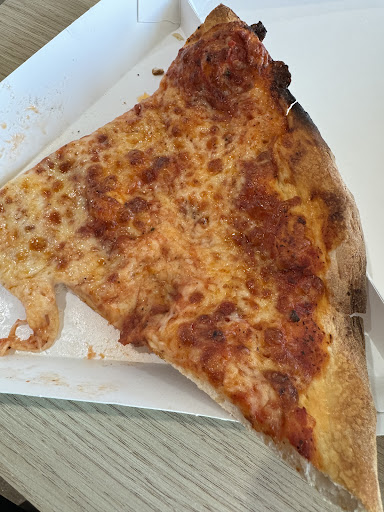 Photo of Holy Buckets Halal Chicken & Pizza - 507 E Roosevelt Rd, Lombard, IL 60148