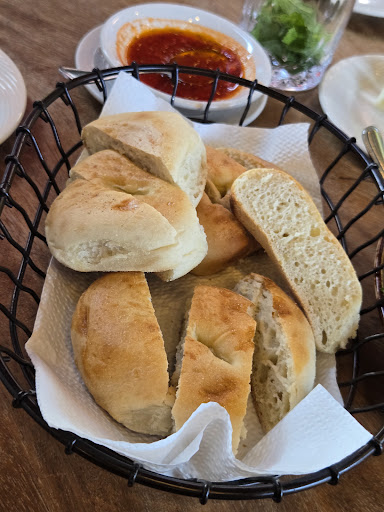 Photo of Cafe Istanbul Dublin - 6125 Riverside Dr, Dublin, OH 43017