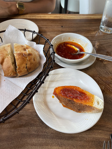 Photo of Cafe Istanbul Dublin - 6125 Riverside Dr, Dublin, OH 43017