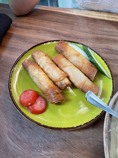 Photo of Cafe Istanbul Dublin - 6125 Riverside Dr, Dublin, OH 43017