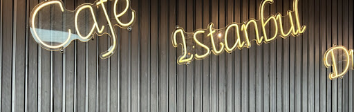 Photo of Cafe Istanbul Dublin - 6125 Riverside Dr, Dublin, OH 43017