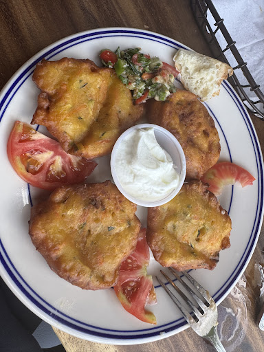 Photo of Cafe Istanbul Dublin - 6125 Riverside Dr, Dublin, OH 43017